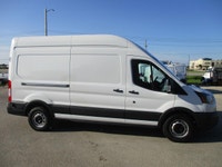 3.7 liter ,T350, auto ,air ,cruise, tilt ,pw ,pl, Bluetooth radio.BF Goodwrench tires,rear ac/heat w... (image 3)