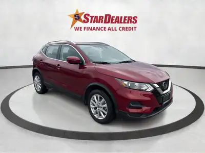 Looking for a Ford? Visit us at www.5StarDealer.com for view more like this vehicle. We have over 40...
