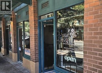 6 E CORDOVA STREET Vancouver, British Columbia Vancouver Greater Vancouver Area Preview