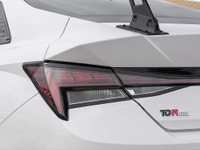 ... Engine: 2.0L Turbo-GDI 4-cyl. Flat power Engine L/100Km City: 11.8 L/100Km Hwy: 8.6 Safety Equip... (image 9)