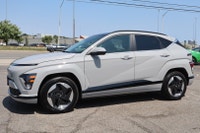 Innovative Technology at Your Fingertips: Experience the future of Driving with cutting-edge technol... (image 2)