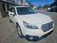 All of our vehicles come certified! We always stand behind our cars and we do our best to accommodat... (image 1)