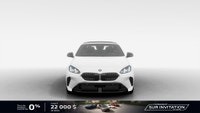 Découvrez cette superbe BMW 228 xDrive Gran Coupe neuve, un modèle d'élégance et de dynamisme. Ce vé... (image 2)