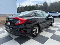 AS-TRADED USED CAR POLICY: All "As-Is, Where-Is" vehicles are sold with no warranty implied or expre... (image 3)
