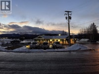 1420 MORICE RIVER ROAD Houston, British Columbia Houston Skeena-Bulkley Area Preview