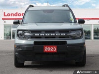 Come visit our London Honda team, you can find us at 560 Wharncliffe Rd S, London, ON, N6J 2N4, or c... (image 7)