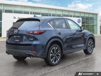 * All-Wheel Drive (AWD) * Power liftgate with a programmable, adjustable height * LED headlights * L... (image 4)