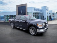 We take pride in offering only the highest quality used cars on the market. We never cut corners whe... (image 6)