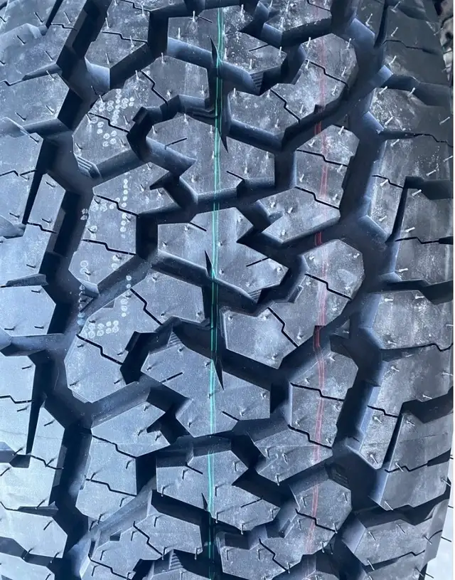 BRAND NEW ALL TERRAIN TIRES - LOW COST SHIPPING! in Tires & Rims in City of Halifax - Image 7
