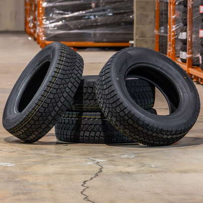 195 205 215 225 235 245 255 265 275 285 295 305 315 325 30 35 40 45 50 55 60 65 70 75 15 16 17 18 19...