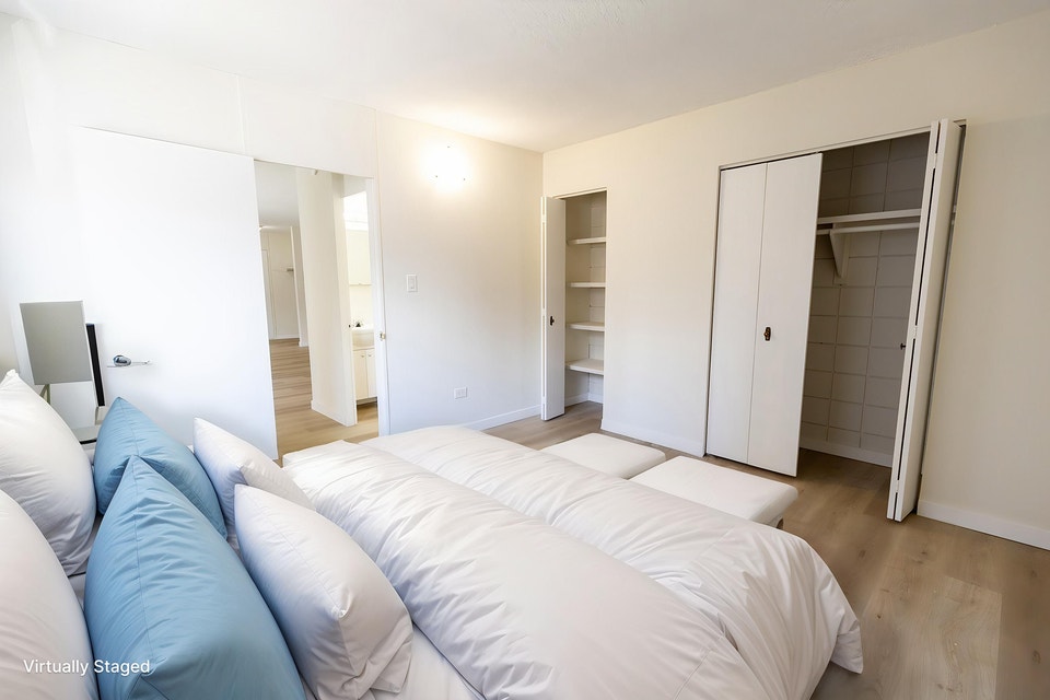 Elbow Drive Area Apartment For Rent 3