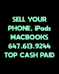 Buying iPhone 15 pro max, 15 pro, MacBook, Google pixel, Samsung