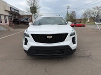 Premium Sound System, Memory Seats, Hands Free Liftgate, Heated Seats, Heated Mirrors! If you are lo... (image 1)