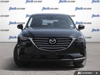 WAS: $22619 NOW: $20099 plus taxes and licensing feesExperience the Perfect Blend of Style and Perfo... (image 1)