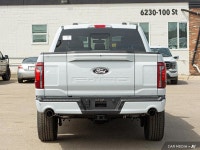 B&O Audio, Cooled Seats, Remote Start, Adaptive Cruise Control, Heated Steering Wheel, Running Board... (image 5)