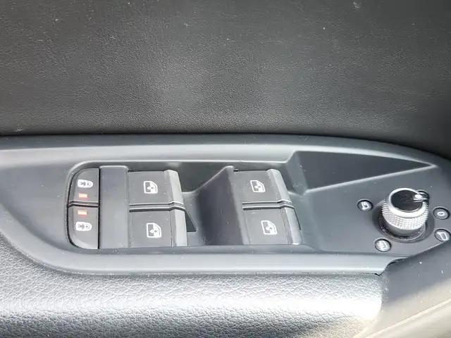 2022 Audi Q5 45 Progressiv541162181514373128