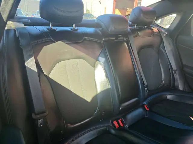 2015 Chrysler 2006059368007709593622
