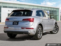 All Wheel Drive,Turbocharged,ABS,Power Steering,Temporary Spare Tire,Tires - Rear Performance,Brake... (image 4)