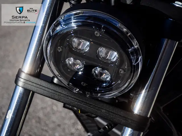 2026 Honda Rebel 500 ABS in Street, Cruisers & Choppers in Markham / York Region - Image 8