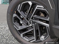 *Why choose 401 Dixie Hyundai for your next Hyundai?* Forget the trip to multiple Hyundai stores in... (image 7)