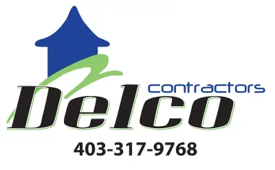 Join the Delco Crew! Delco Contractors Ltd is on the hunt for hardworking, skilled, and motivated pe...