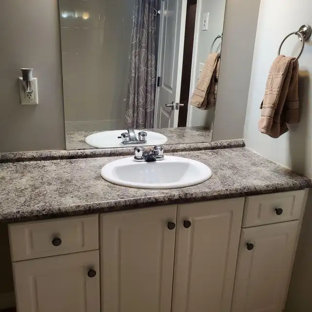 34 Downsview Dr, #32 in Long Term Rentals in Saint John - Image 6