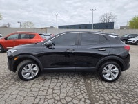 WAS: $26500 NOW: $24500 plus taxes and licensing feesDiscover the perfect blend of style, comfort, a... (image 1)