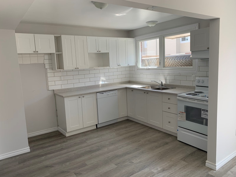 Golden Equity Properties at 3985 Costello Avenue, Nepean, ON Long