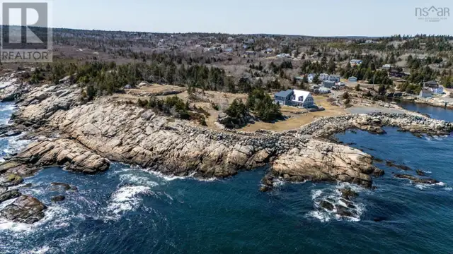 19 Humbolt Lane Portuguese Cove, Nova Scotia in Land for Sale in City of Halifax - Image 8