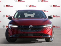 Come visit our 417 Nissan team, you can find us at 1599 Star Top Road Ottawa, ON K1B 5P5, or call us... (image 1)