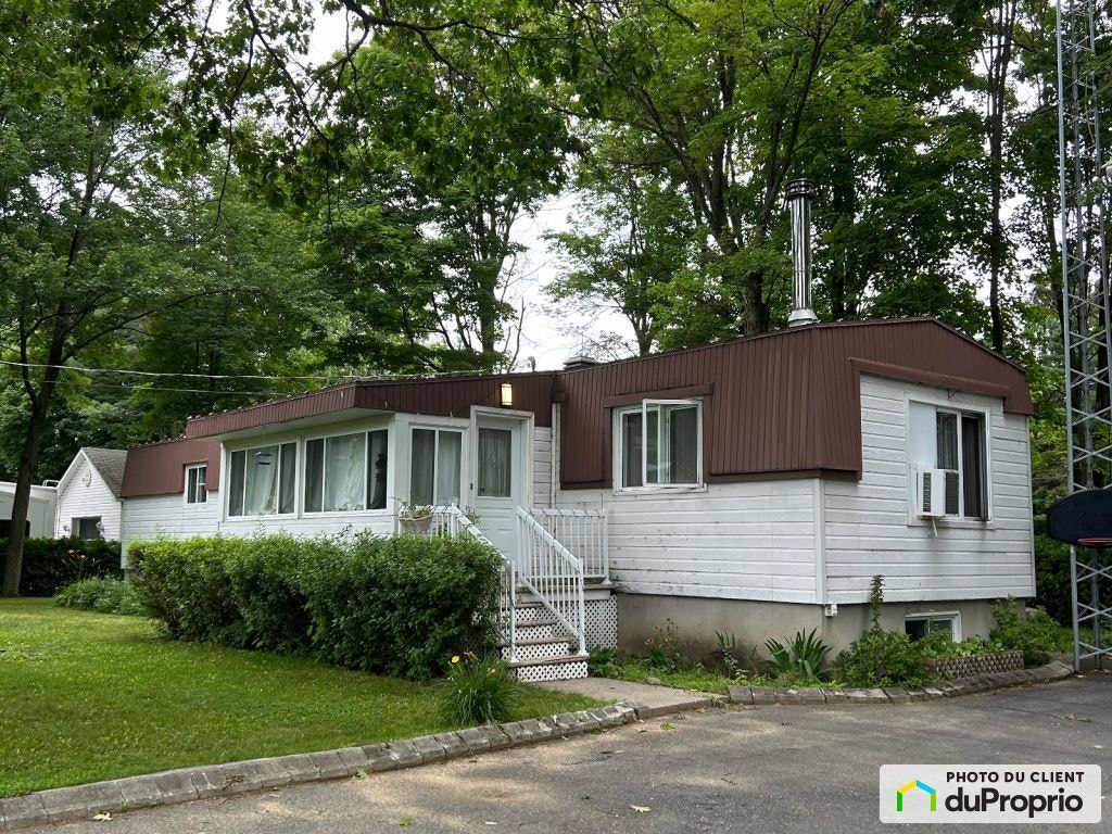 $359,900 - Bungalow for sale in St-Roch-De-Richelieu — photo 2