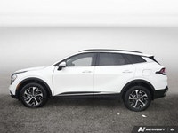 At Kia of Hamilton we strive to exceed expectations! With that, we meticulously go through each of o... (image 1)