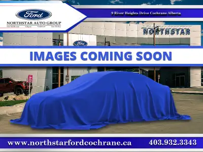 Low Mileage, Leather Seats, Cooled Seats, Premium Audio, Heated Seats, Running Boards! Call North St...