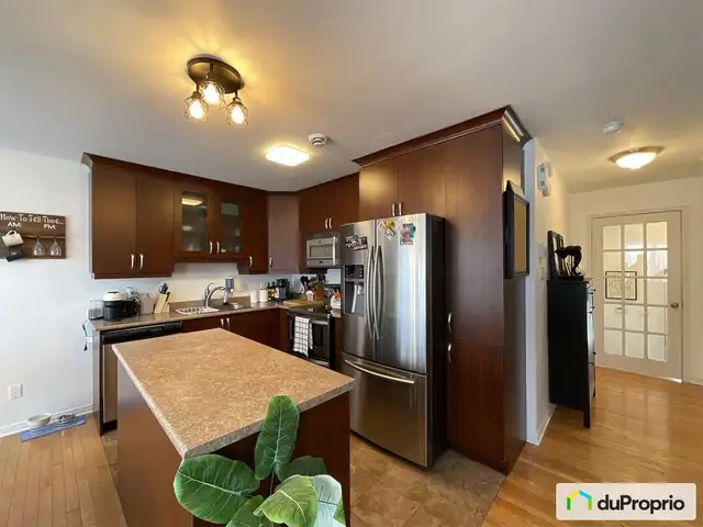 $539,000 - Townhouse for sale in Vaudreuil-Dorion in Houses for Sale in West Island - Image 7