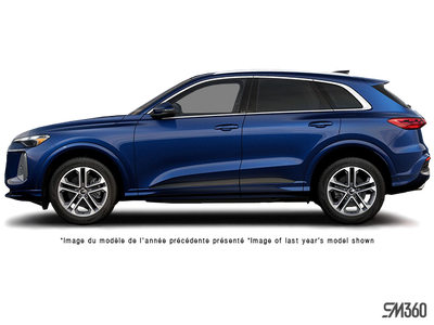 2.0 TSFI QUATTRO Audi St-Bruno Kijiji Engine: 2 0L TFSI 4cyl. L/100Km City: 0.0 L/100Km Hwy: 0.0