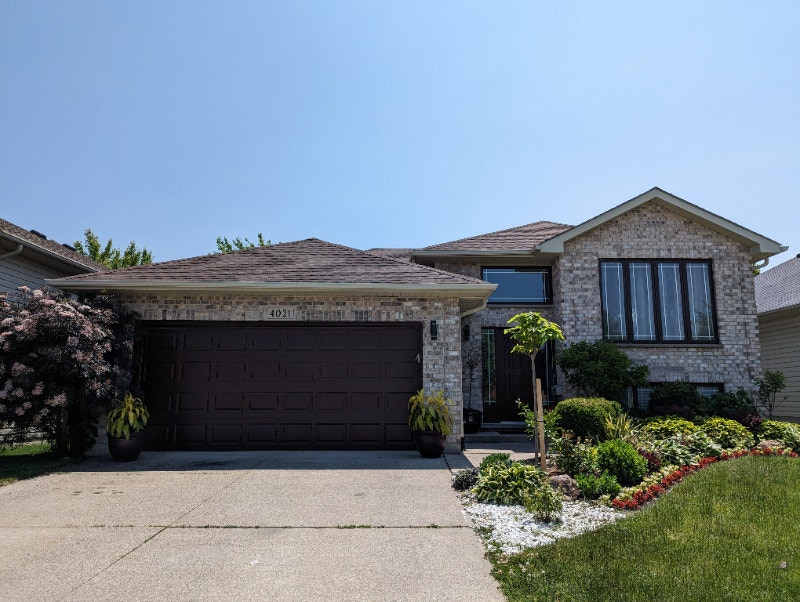 House for Sale in Petrolia, ON Houses for Sale ChathamKent Kijiji