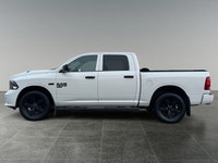 Thanks for viewing our House Of Cars Chinook Inventory! AMVIC licensed dealer! The 2019 Ram 1500 Cla... (image 1)