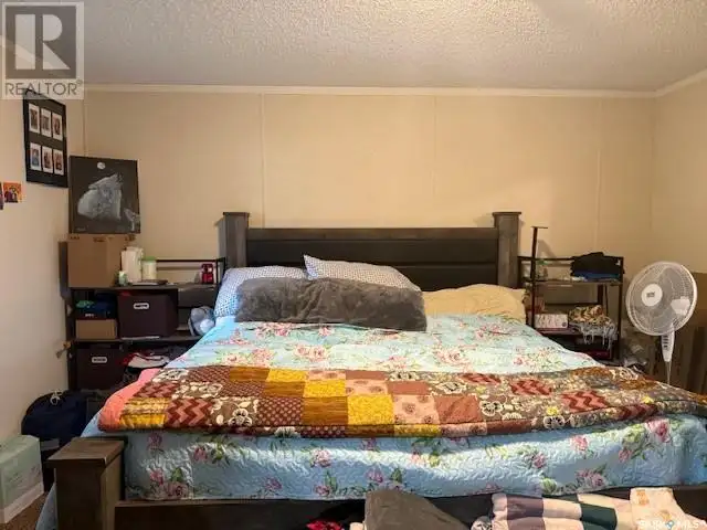 17 1703 Bedford DRIVE La Ronge, Saskatchewan in Houses for Sale in La Ronge - Image 10