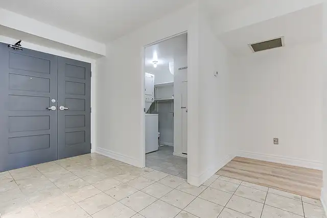 188 Spadina Ave - 405 in Long Term Rentals in City of Toronto - Image 32