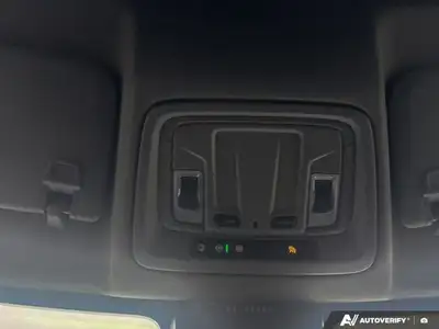 2023 Chevrolet Silverado 1500 Custom Trail Boss | 4X4 | V8, View more