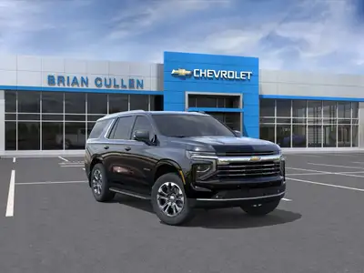 ... Safety Equipment Teen Driver a configurable feature that lets you activate customizable vehicle...