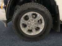 Check out this vehicle's pictures, features, options and specs, and let us know if you have any ques... (image 8)