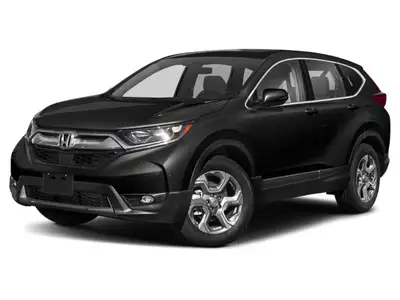 Owner Manual, Rubber Mats, 1.5L I4 Turbocharged DOHC 16V LEV3-ULEV70 190hp, AWD, 2k2r Cloth, 18 Alum...