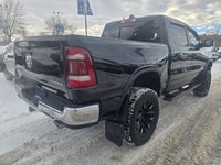 Winter Clearout on now! Get your best deal on every New and Used Vehicle at Maclin Ford - Calgarys M... (image 6)