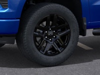 AMVIC Licensed Dealer Uncover true grit with a touch of class. Ready to saddle up with the Wolfe Che... (image 8)