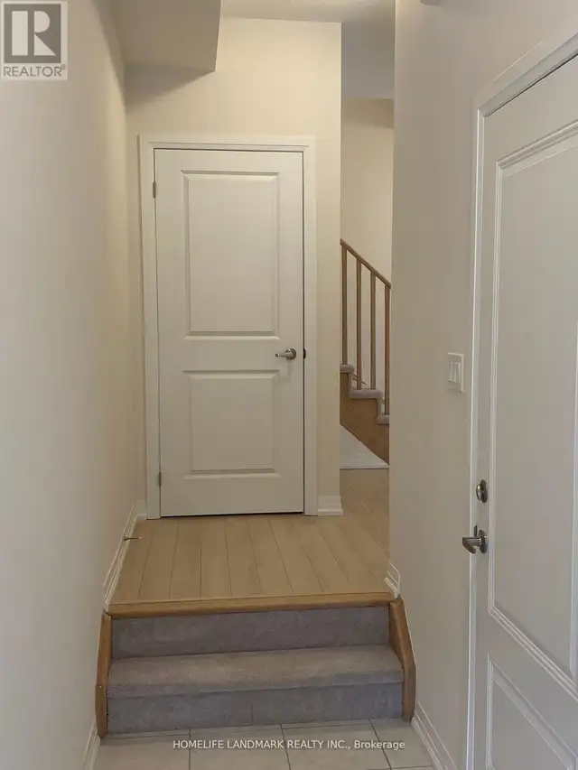 67 CARNEROS WAY Markham (Cedar Grove), Ontario in Long Term Rentals in Markham / York Region - Image 12