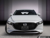 *Transparence des prix -- Planète Mazda* Chez Planète Mazda, nous croyons en une tarification claire... (image 1)
