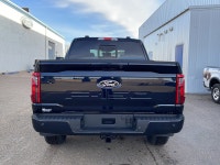 2.7L ECOBOOST! HEATED POWER CLOTH FRONT SEATS! REMOTE START! 12" TOUCHSCREEN WITH APPLE CARPLAY! ADA... (image 3)