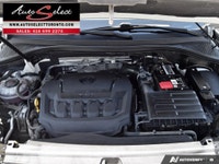 Auto select in Toronto will arrange all your financing needs even if you have good, new, or bad cred... (image 7)