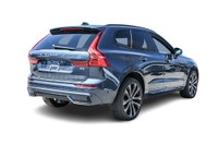 ... Engine: Moteur à 4 cylindres 2.0l L/100Km City: 11.0 L/100Km Hwy: 8.7 Safety Equipment Système a... (image 2)